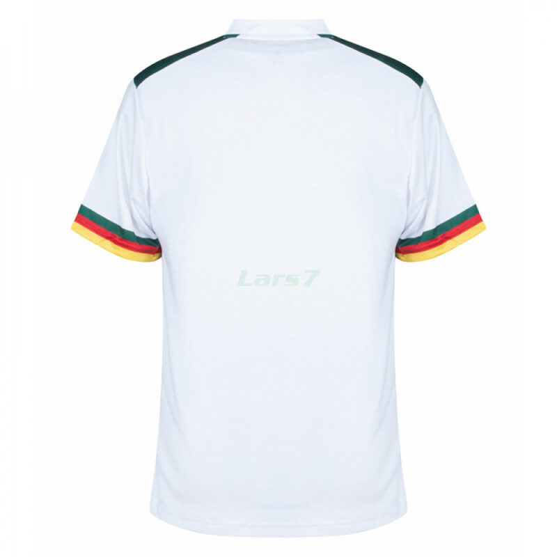 magliette calcio economiche
