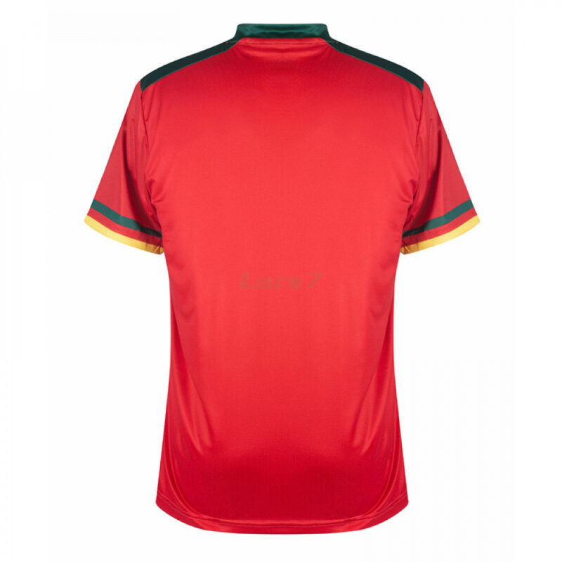 magliette calcio economiche