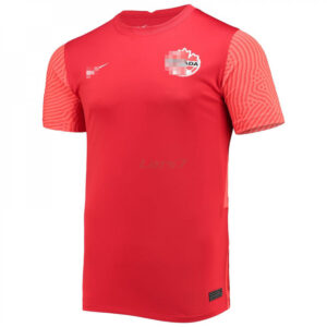 magliette da calcio economiche