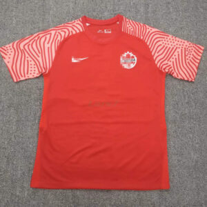 magliette calcio economiche