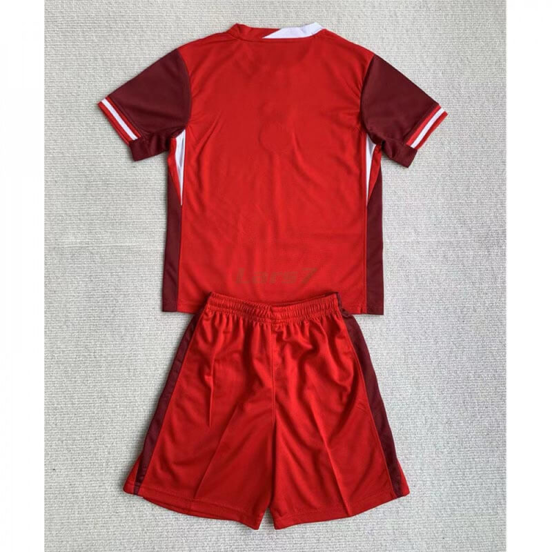 magliette calcio economiche