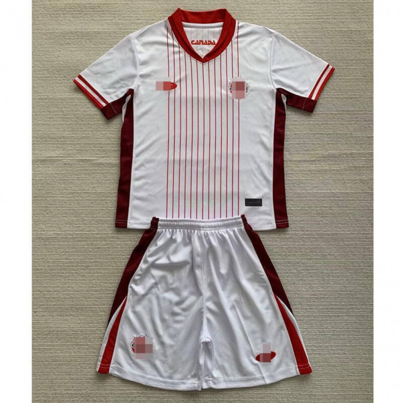 magliette da calcio economiche