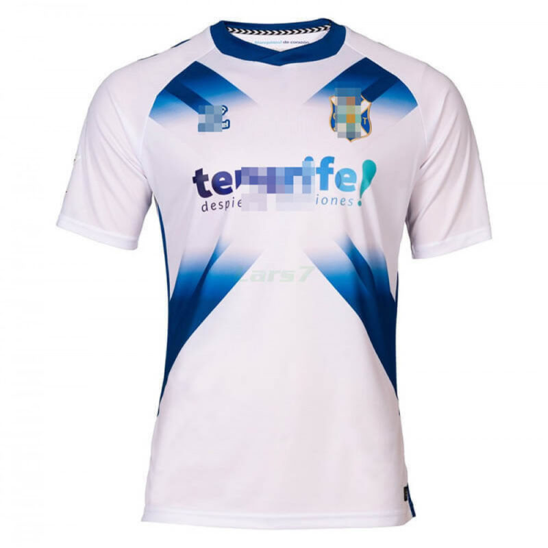 magliette da calcio economiche