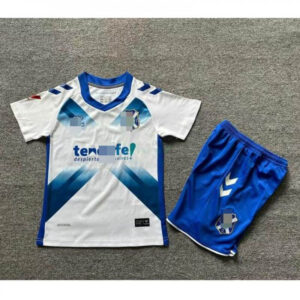 magliette calcio economiche