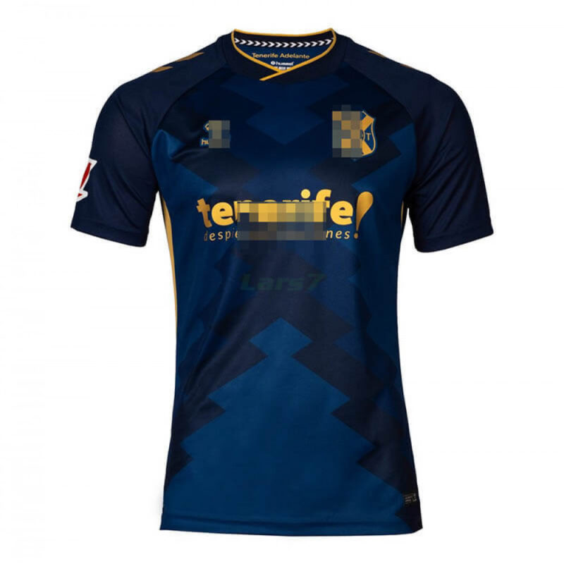 magliette da calcio economiche