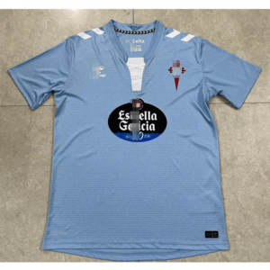 magliette calcio economiche