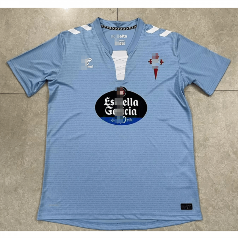 magliette calcio economiche