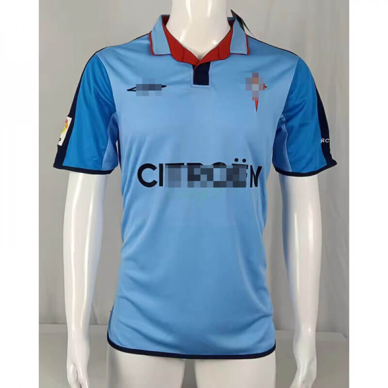 magliette da calcio economiche