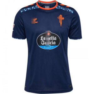 magliette da calcio economiche