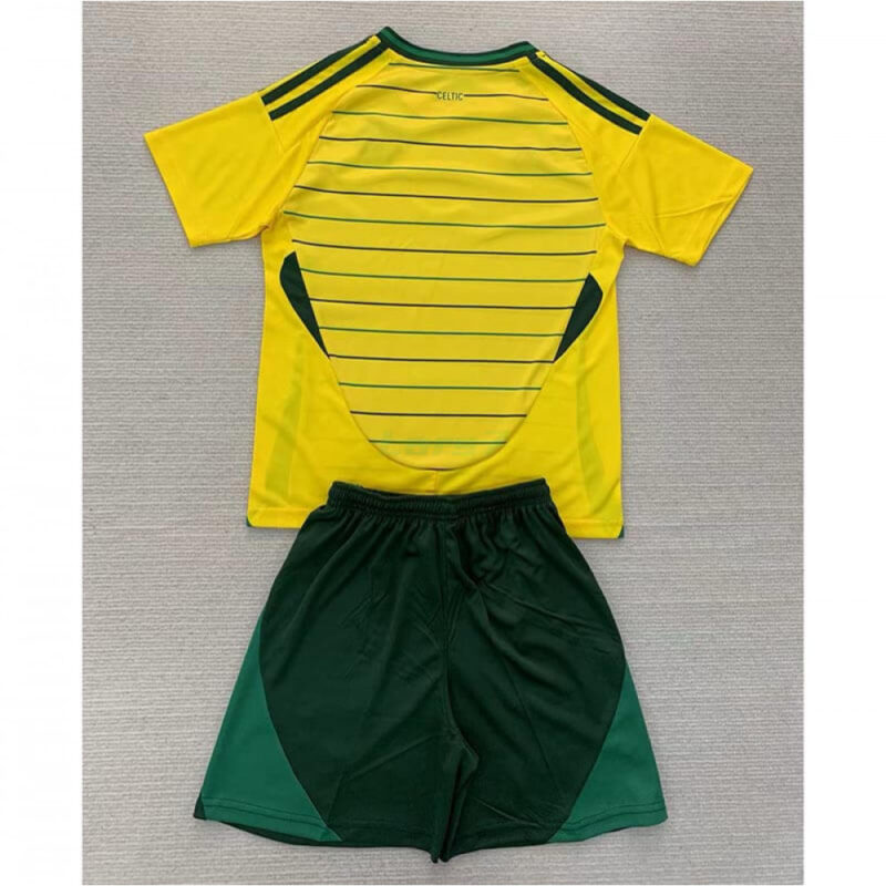 magliette calcio economiche