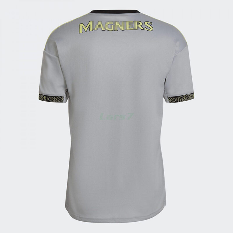 magliette calcio economiche
