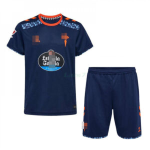 magliette da calcio economiche