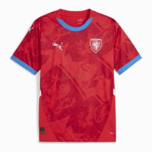 magliette da calcio economiche