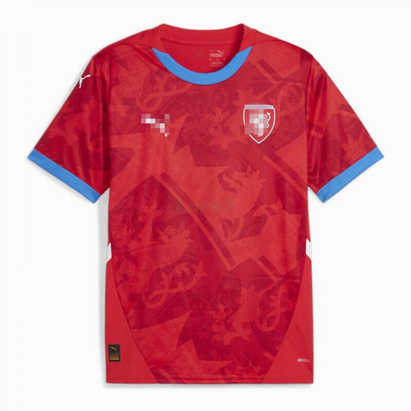 magliette da calcio economiche