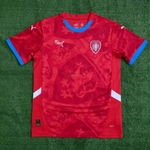 magliette calcio economiche