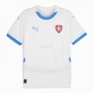 magliette da calcio economiche