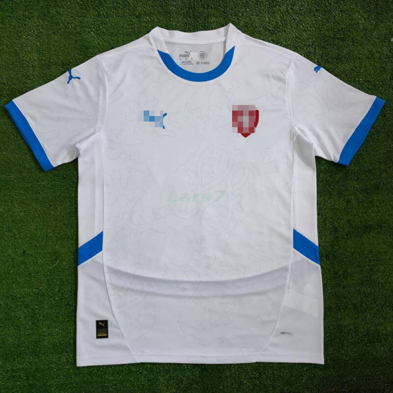 magliette calcio economiche