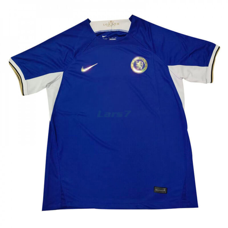 magliette calcio economiche
