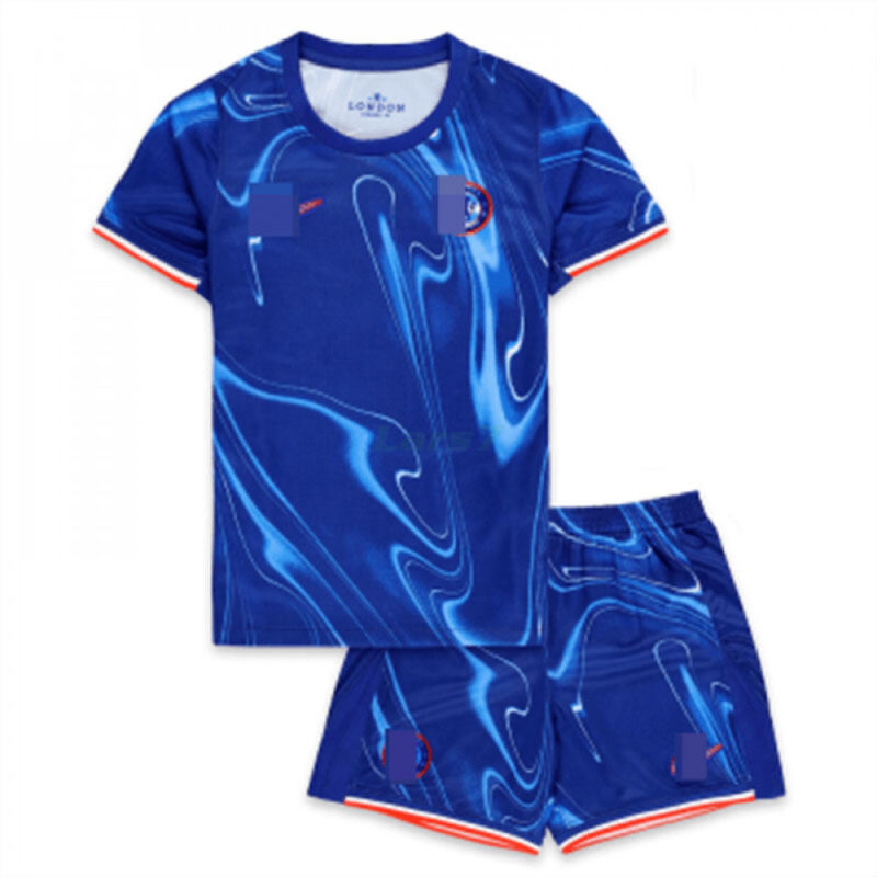magliette da calcio economiche