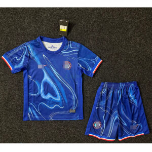 magliette calcio economiche