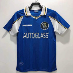 magliette da calcio economiche