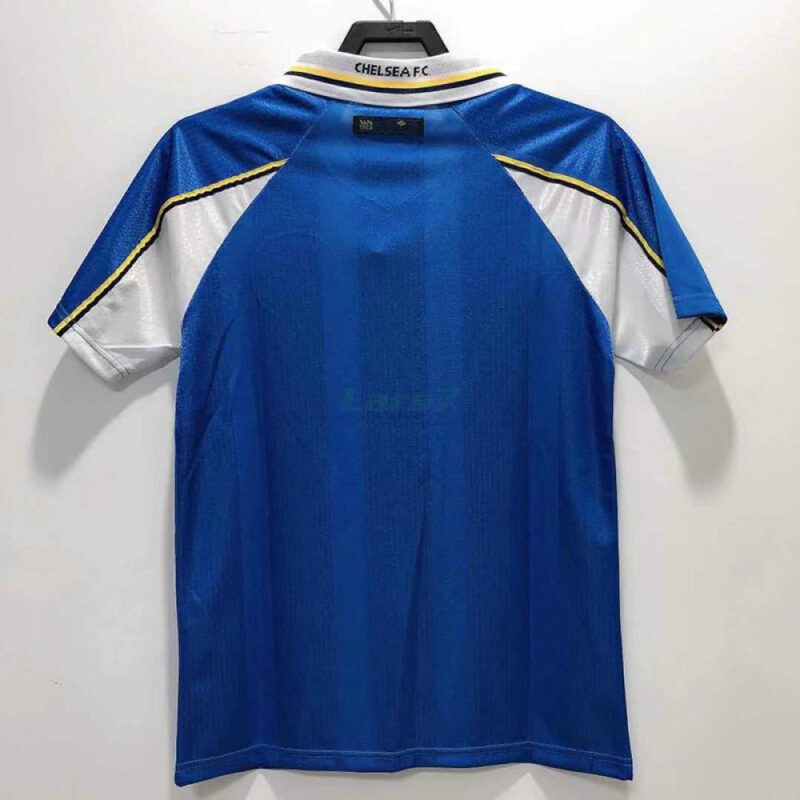magliette calcio economiche