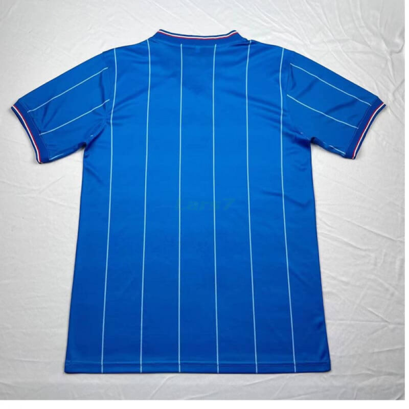 magliette calcio economiche