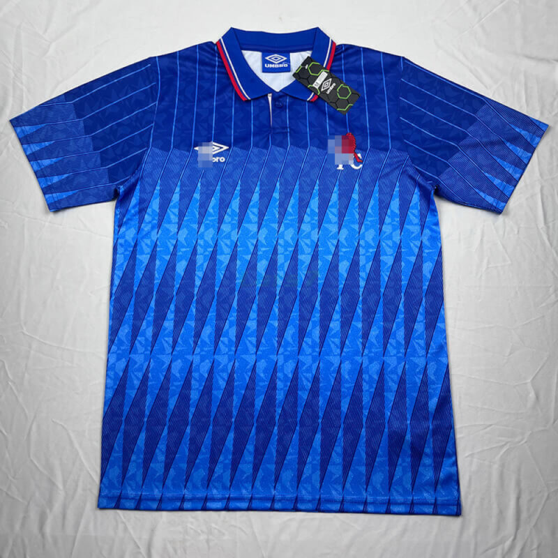 magliette da calcio economiche