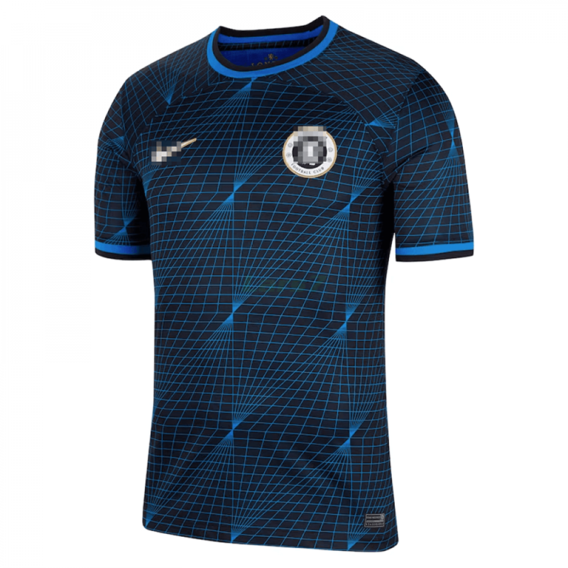 magliette da calcio economiche