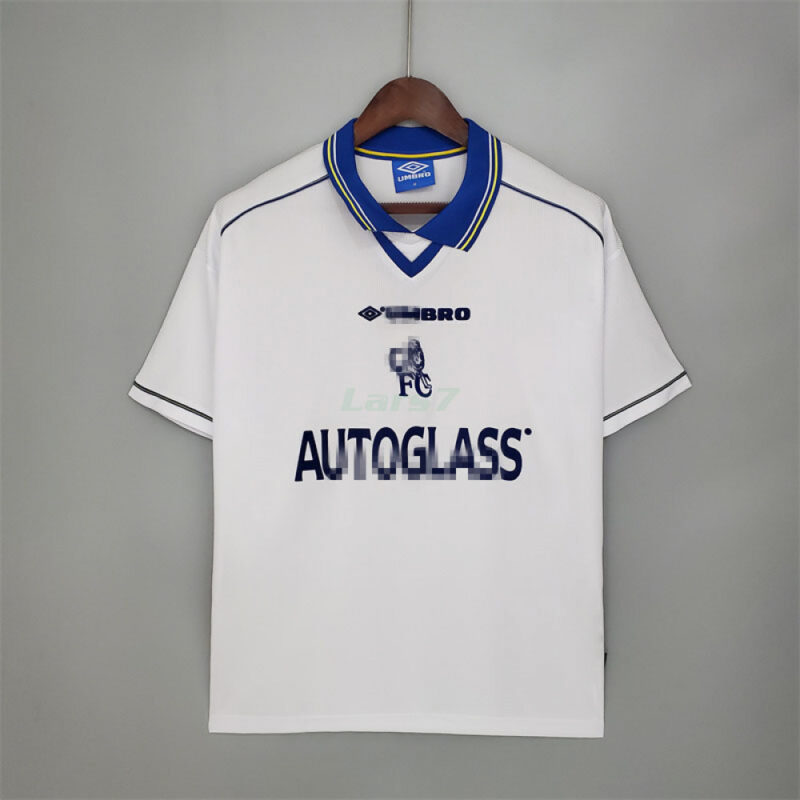 magliette da calcio economiche