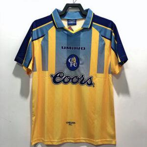 magliette da calcio economiche