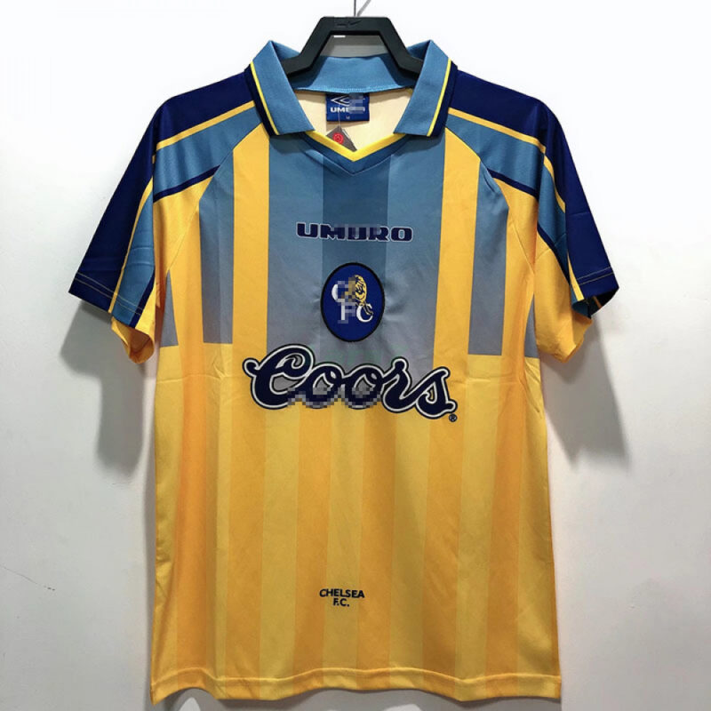 magliette da calcio economiche
