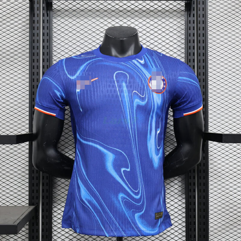 magliette da calcio economiche