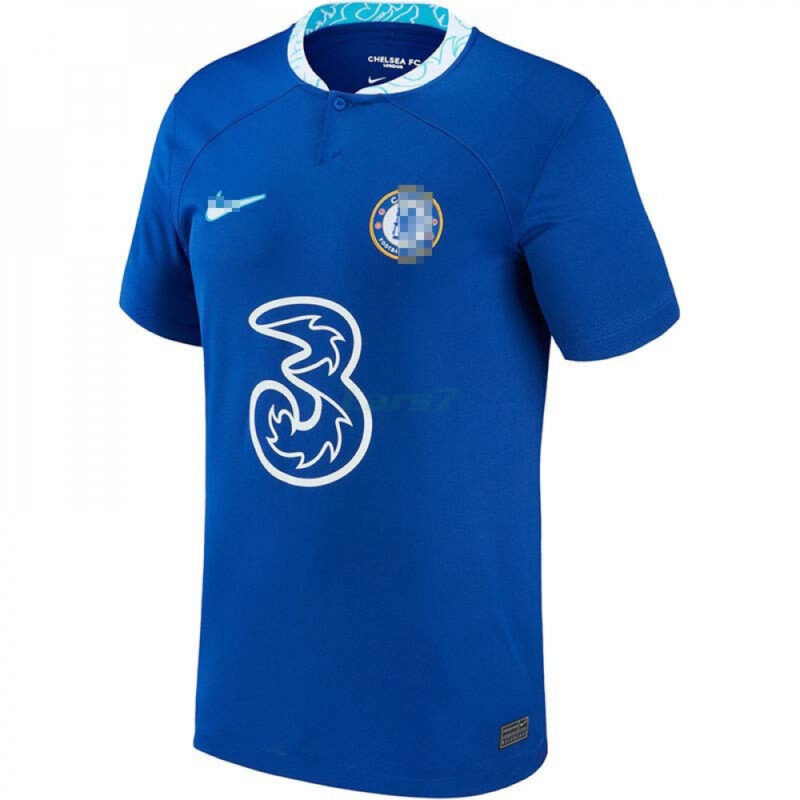 magliette da calcio economiche