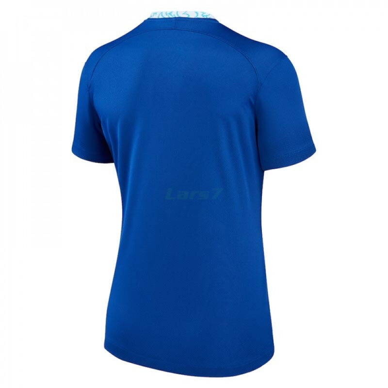 magliette calcio economiche