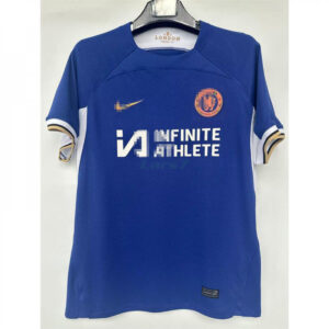 magliette da calcio economiche