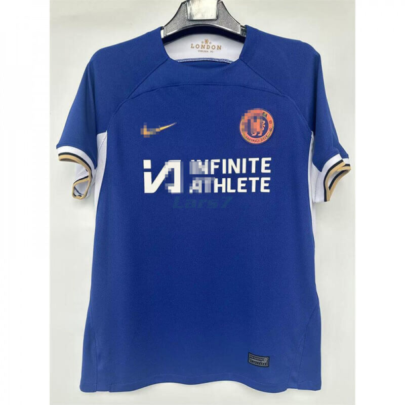 magliette da calcio economiche