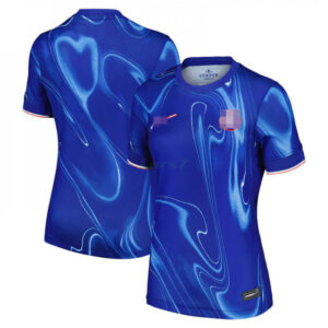 magliette da calcio economiche