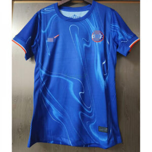 magliette calcio economiche