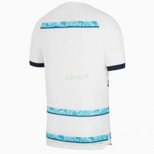 magliette calcio economiche