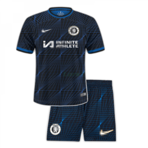magliette da calcio economiche