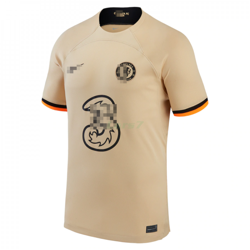 magliette da calcio economiche