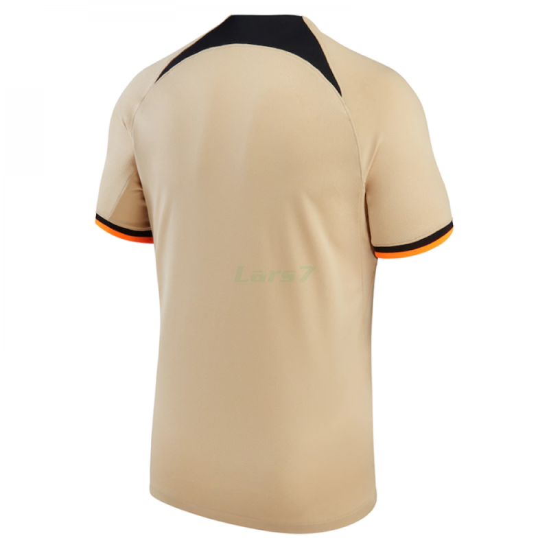 magliette calcio economiche