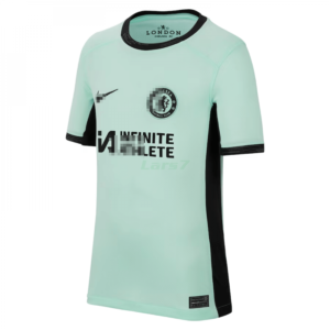 magliette da calcio economiche