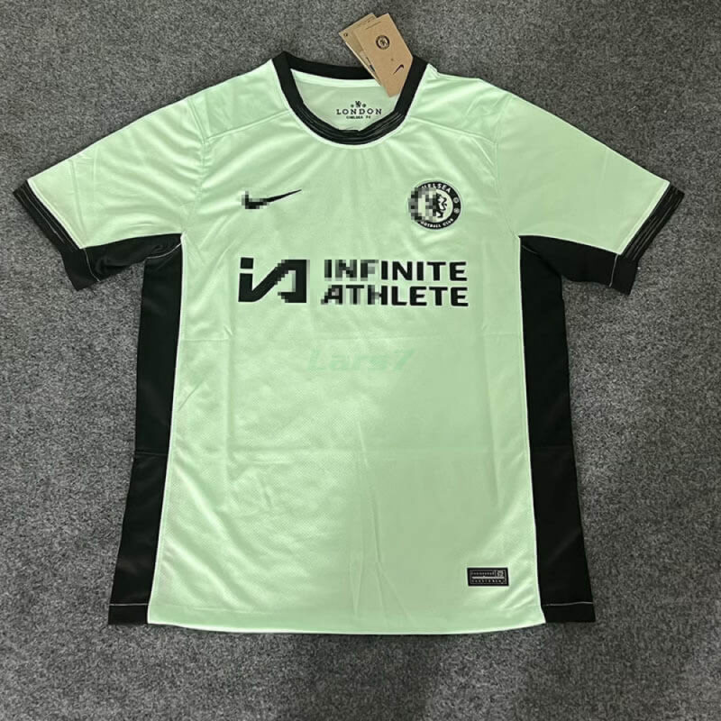 magliette calcio economiche
