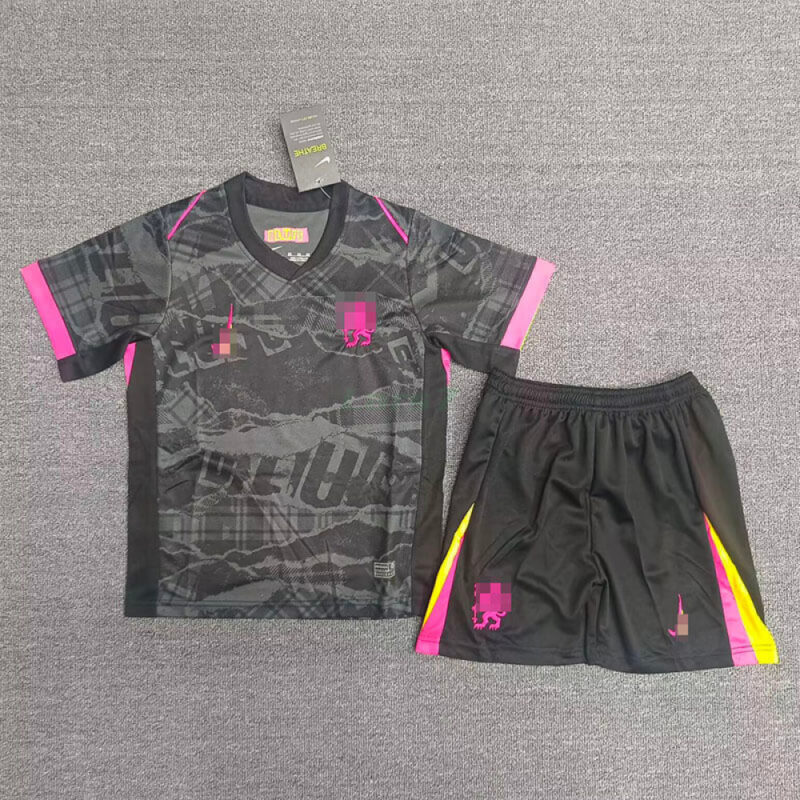 magliette calcio economiche