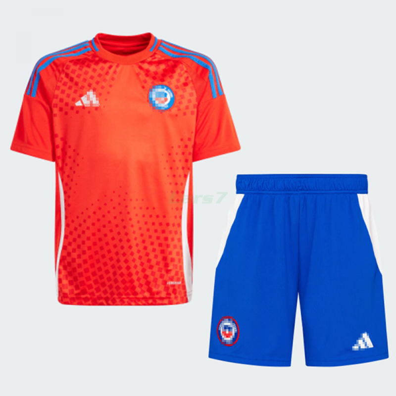 magliette da calcio economiche