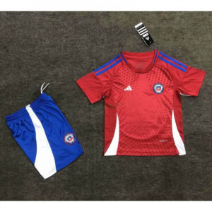 magliette calcio economiche