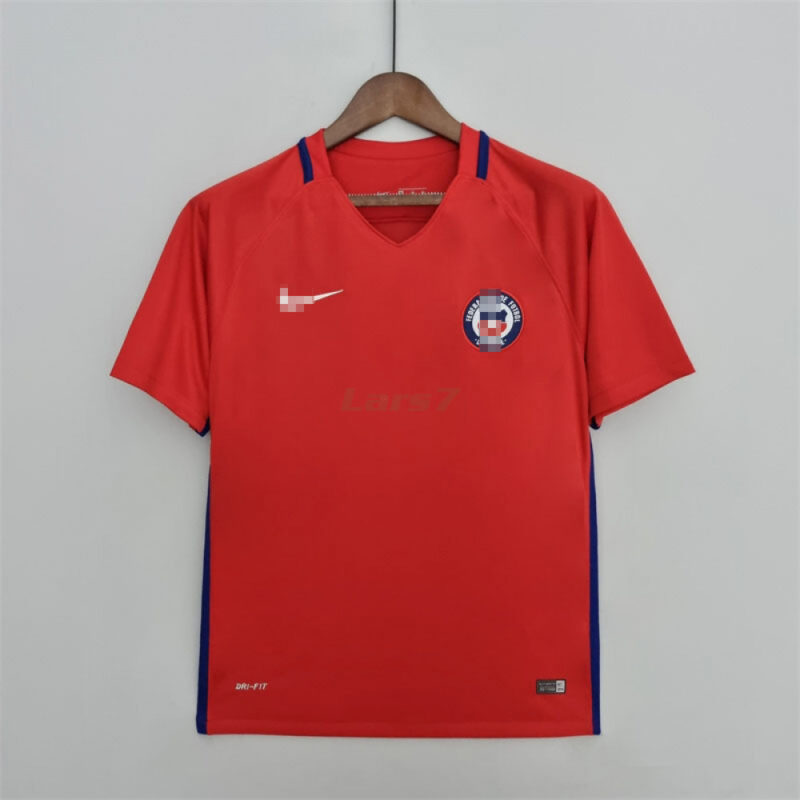 magliette da calcio economiche