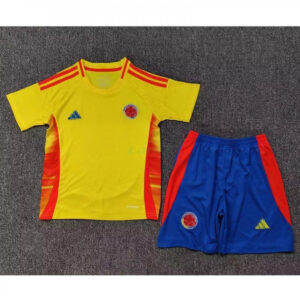 magliette calcio economiche